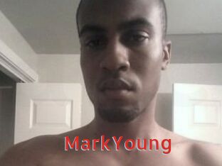 Mark_Young