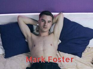 Mark_Foster