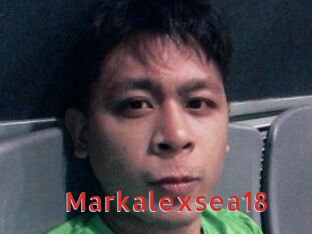Markalexsea18