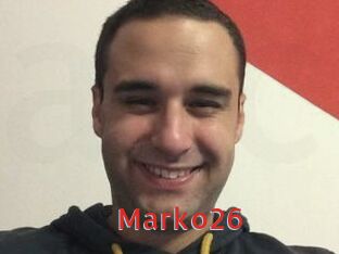 Marko26