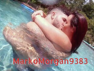 MarkoMorgan9383