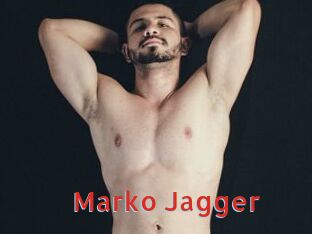 Marko_Jagger