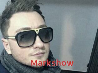 GayNew