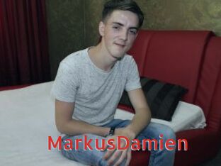 MarkusDamien