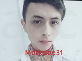 Markzoe31