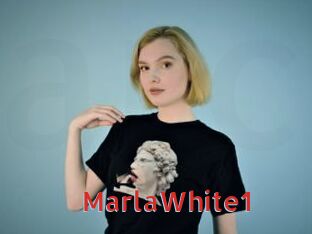 MarlaWhite1