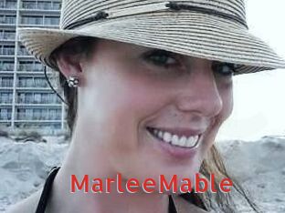 Marlee_Mable