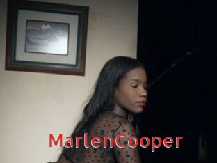 MarlenCooper