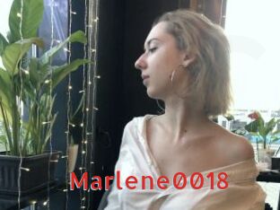 Marlene0018