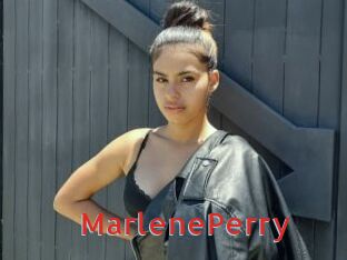 MarlenePerry