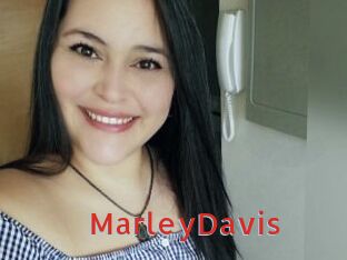 MarleyDavis