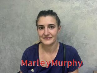MarleyMurphy