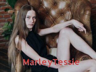 MarleyTessie
