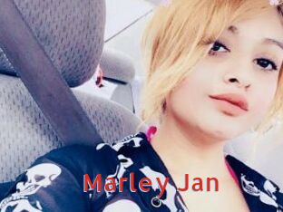 Marley_Jan