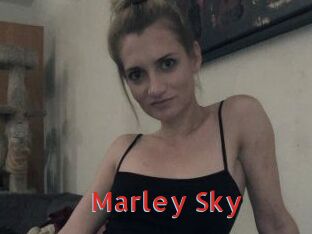 Marley_Sky