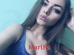 Marllis