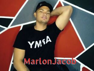 MarlonJacob