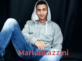 MarlonLazzini