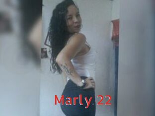Marly_22
