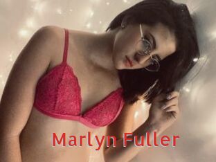Marlyn_Fuller