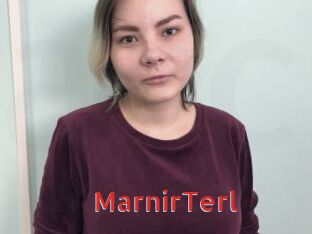MarnirTerl