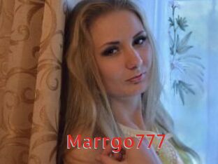 Marrgo777