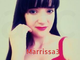 Marrissa3