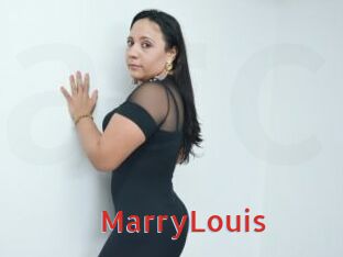 MarryLouis