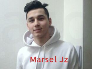 Marsel_Jz