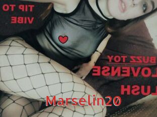 Marselin20