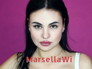MarsellaWi