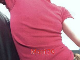 Mart76