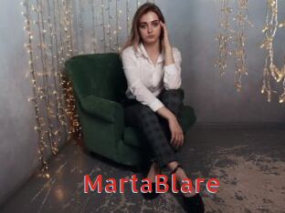 MartaBlare