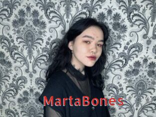 MartaBones
