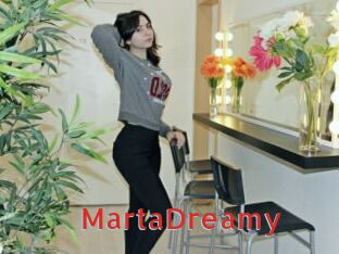 MartaDreamy