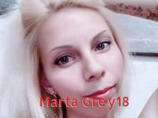 Marta_Grey18