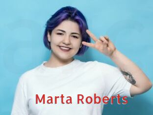 Marta_Roberts