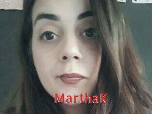 MarthaK