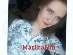 MarthaMm