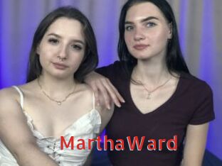 MarthaWard