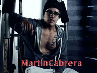 MartinCabrera