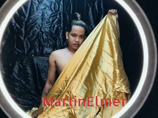 MartinElmer