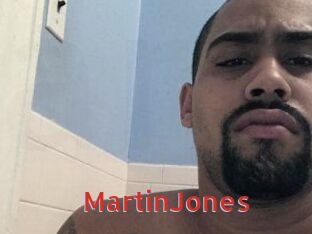 Martin_Jones