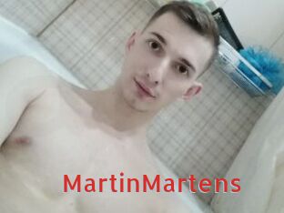 MartinMartens