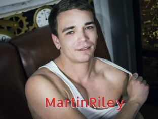 MartinRiley