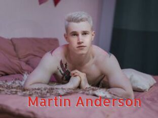 Martin_Anderson
