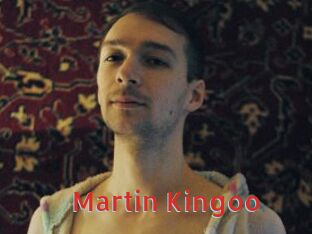 Martin_Kingoo