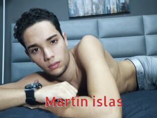 Martin_islas