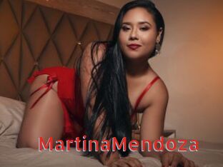 MartinaMendoza
