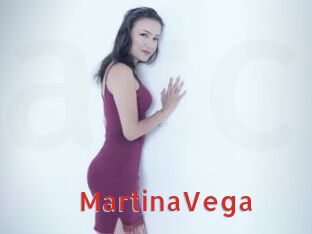 MartinaVega